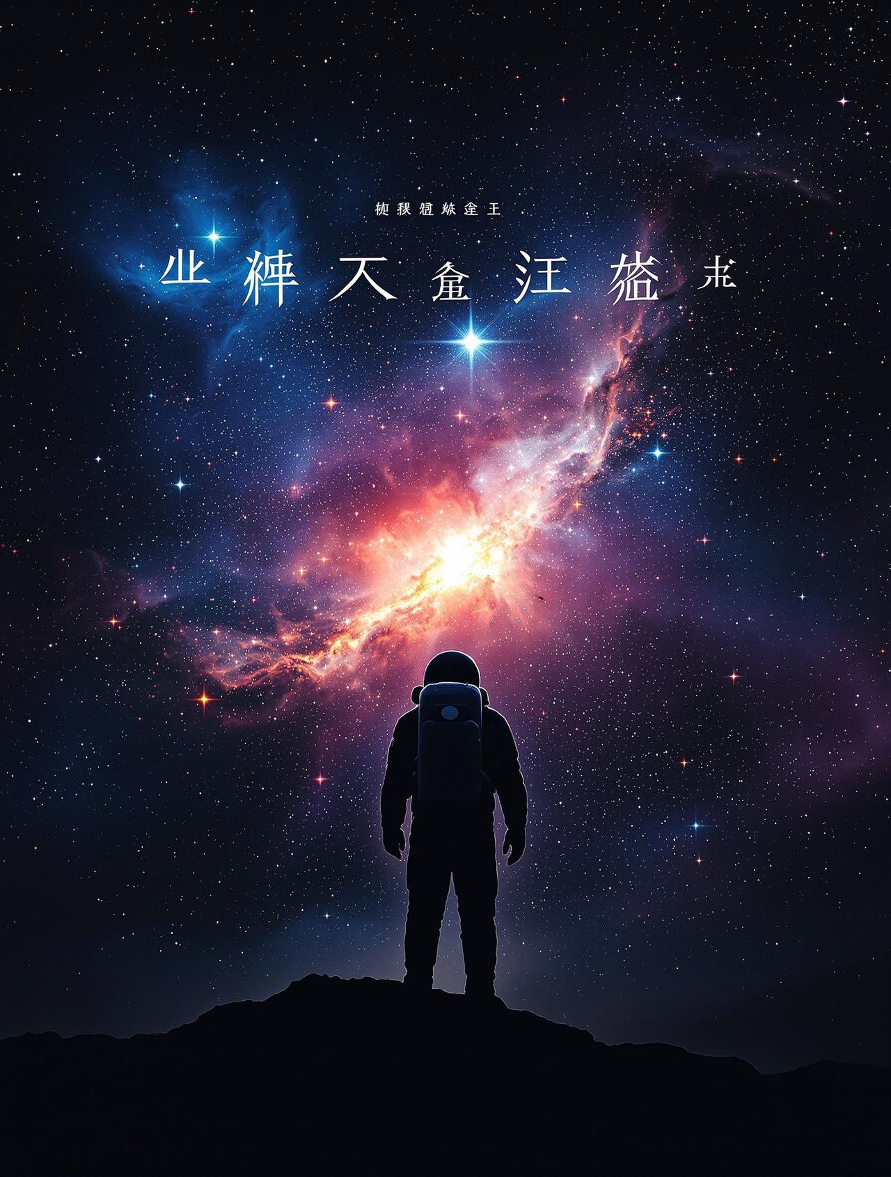 星河之上 - 四虎影院出品 星河之上