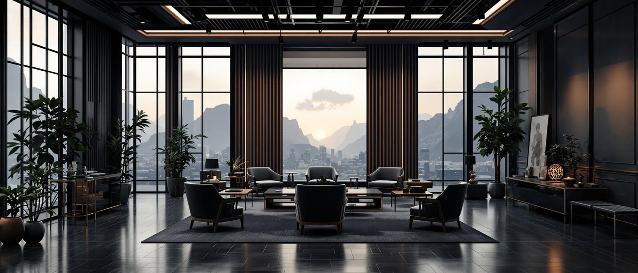 四虎影院公司简介